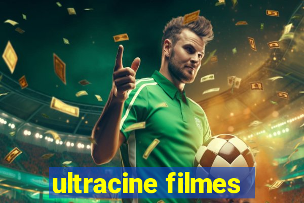 ultracine filmes